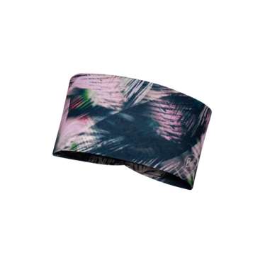 Buff Coolnet UV Ellipse Headband - Image 4
