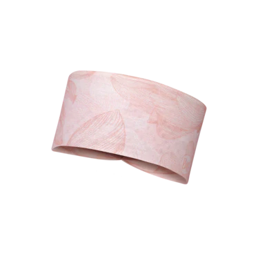 Buff Coolnet UV Ellipse Headband - Image 5