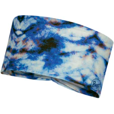 Buff Coolnet UV Ellipse Headband - Image 6