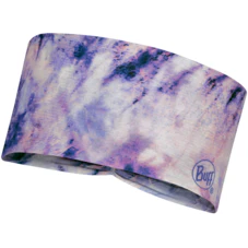 Buff Coolnet UV Ellipse Headband - Image 7