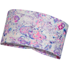 Buff Coolnet UV Ellipse Headband - Image 8
