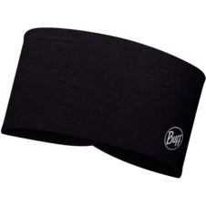 Buff Coolnet UV Ellipse Headband - Image 9