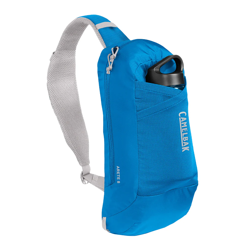 Camelbak Arete Sling 8 - Image 3