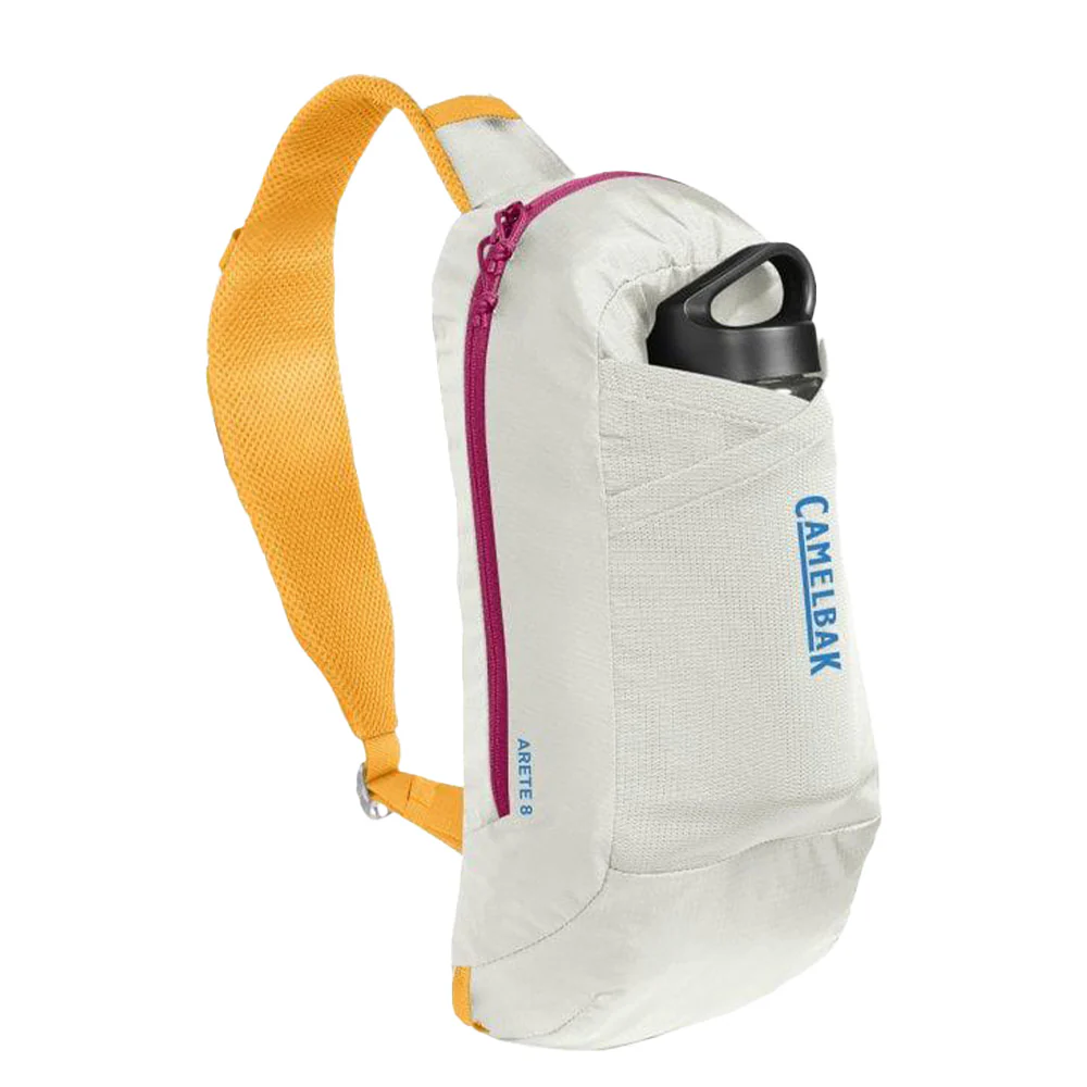 Camelbak Arete Sling 8 - Image 4
