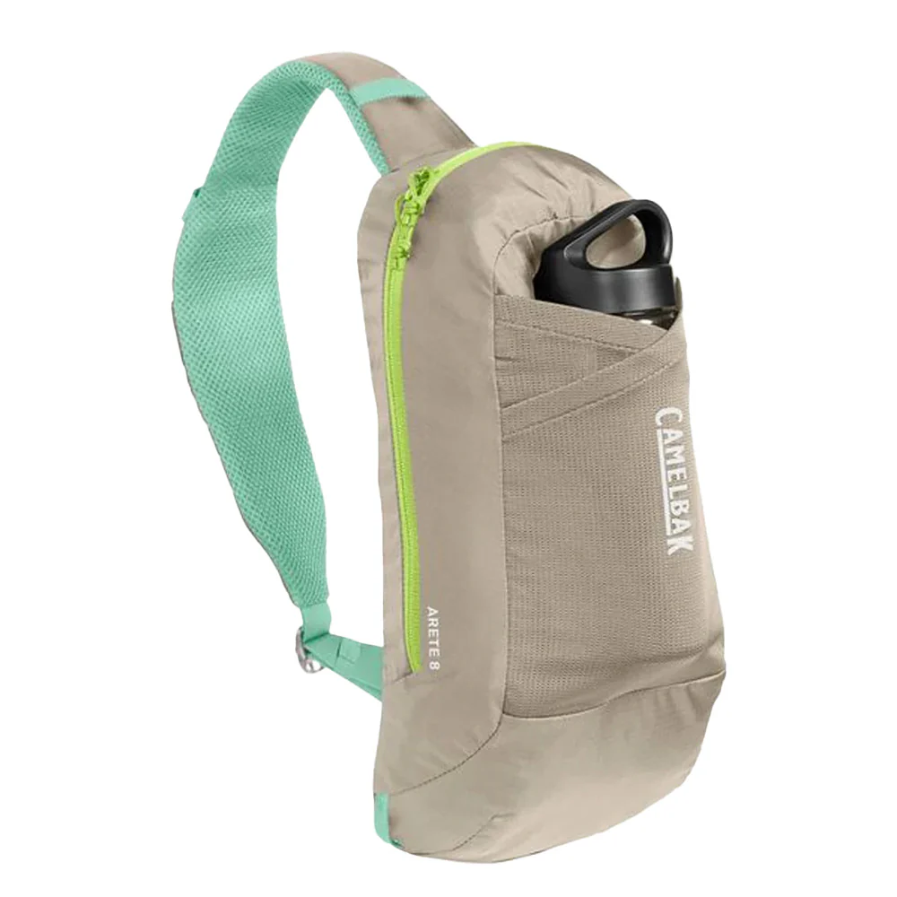 Camelbak Arete Sling 8 - Image 5
