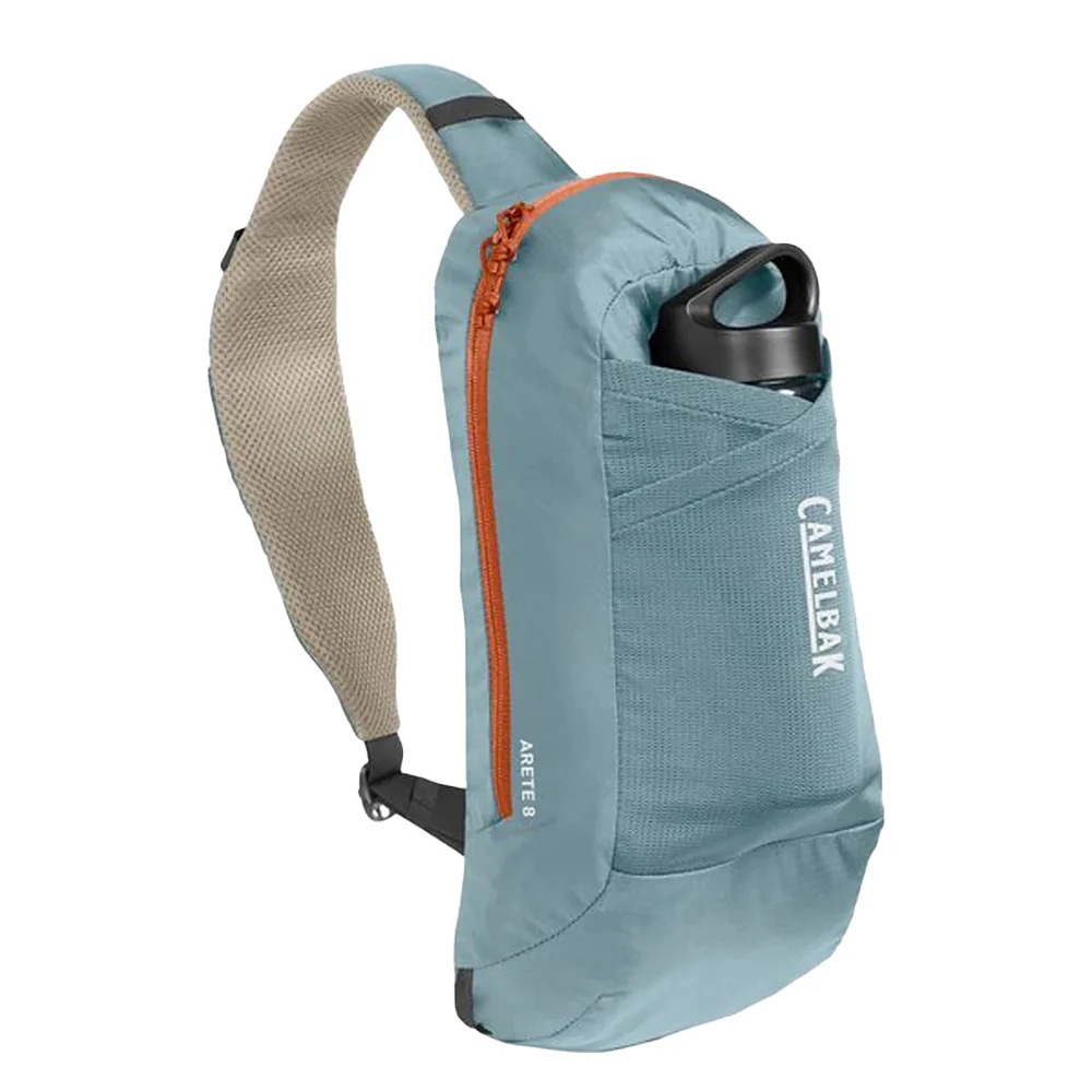 Camelbak Arete Sling 8 - Image 6