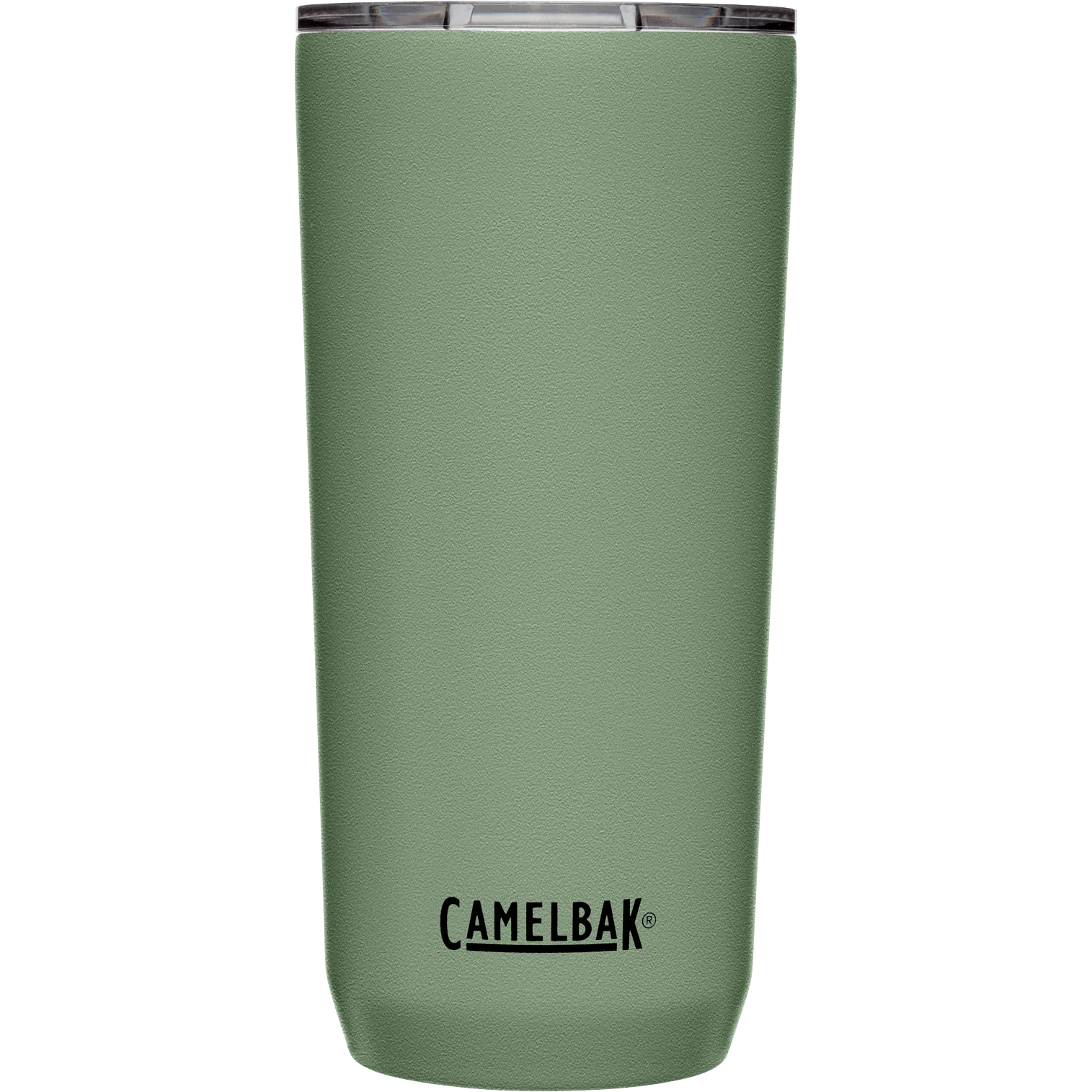 Camelbak Horizon 20oz Tumbler, Insulated Stainless Steel - Image 3