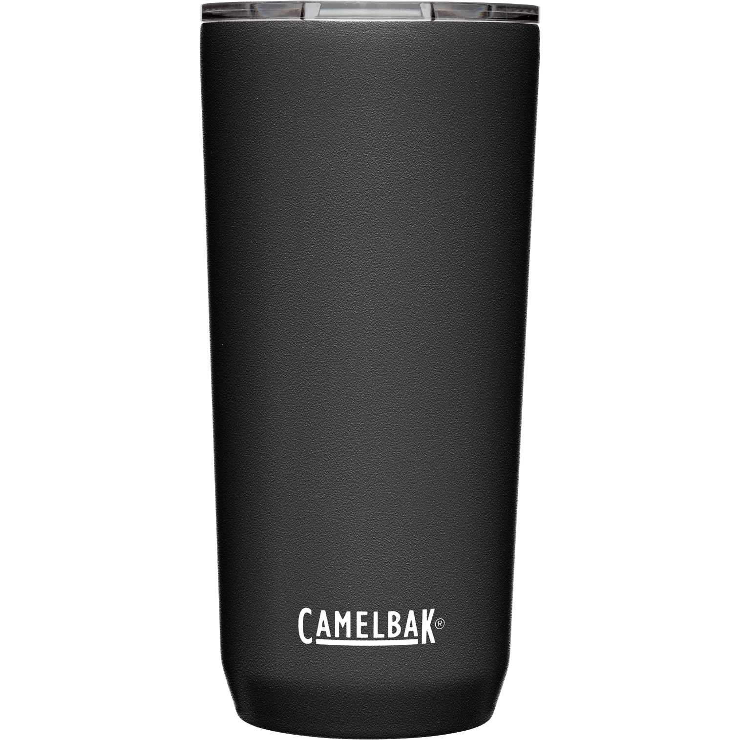 Camelbak Horizon 20oz Tumbler, Insulated Stainless Steel - Image 4