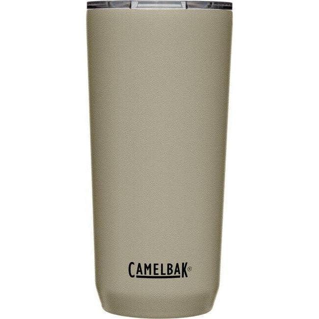 Camelbak Horizon 20oz Tumbler, Insulated Stainless Steel - Image 5