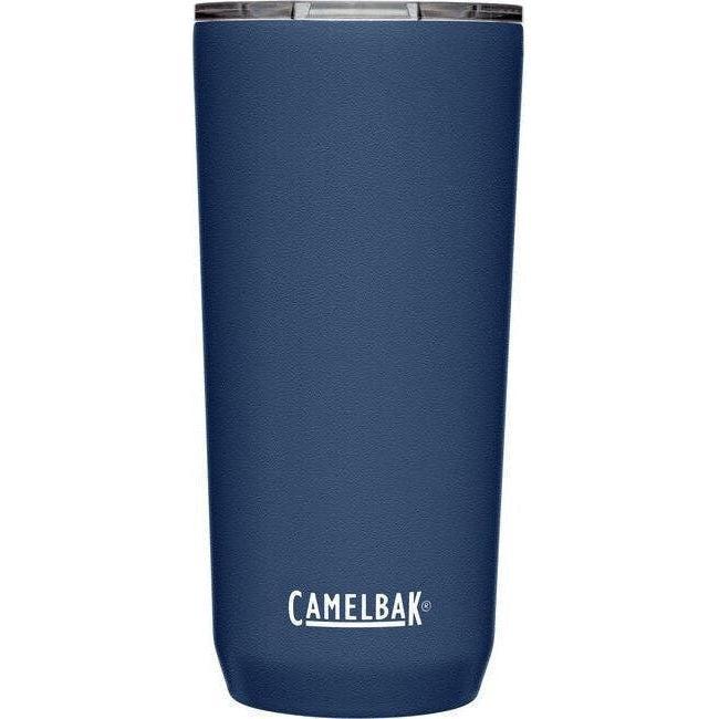 Camelbak Horizon 20oz Tumbler, Insulated Stainless Steel - Image 6