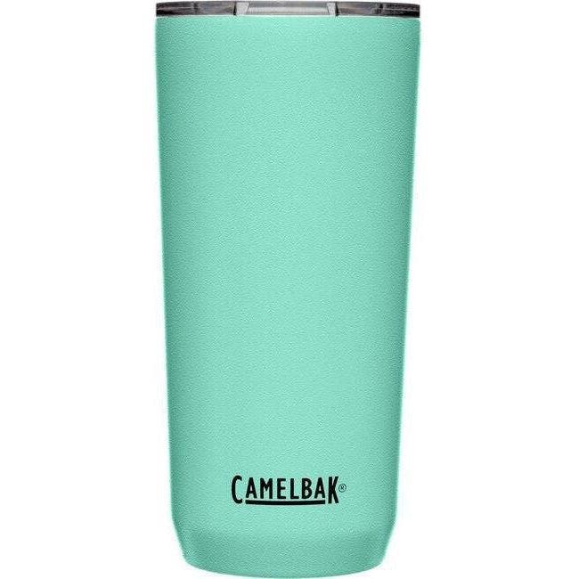Camelbak Horizon 20oz Tumbler, Insulated Stainless Steel - Image 7