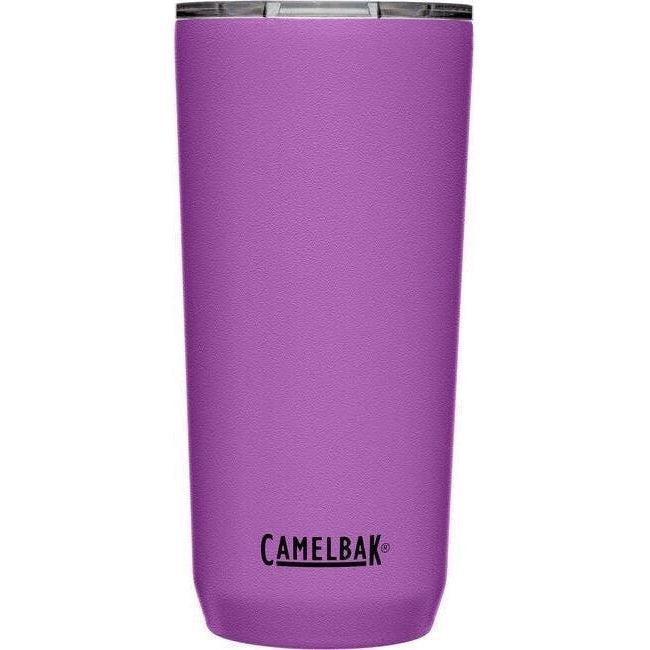Camelbak Horizon 20oz Tumbler, Insulated Stainless Steel - Image 8