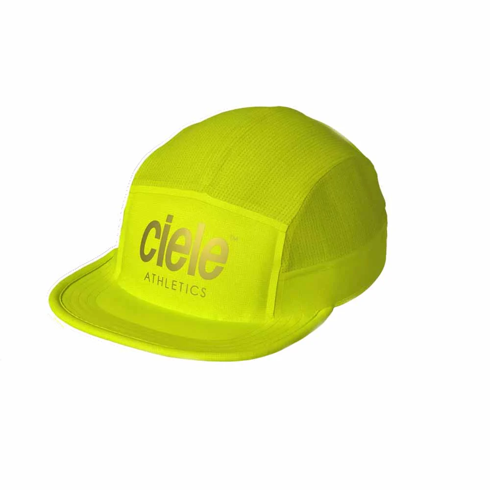 Ciele Athletics GOCap - Image 12