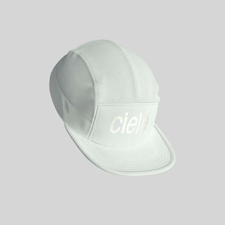 Ciele Athletics GOCap - Image 3
