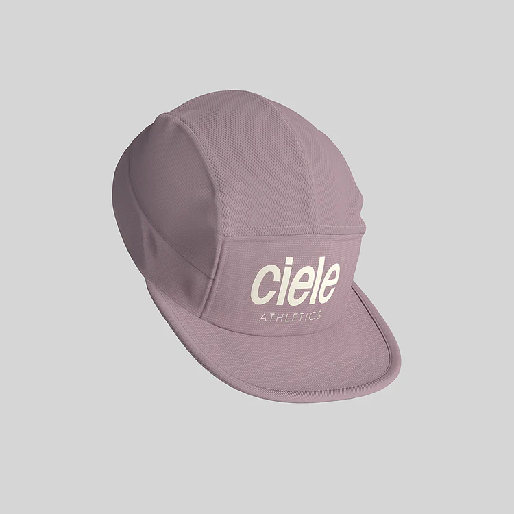 Ciele Athletics GOCap - Image 4