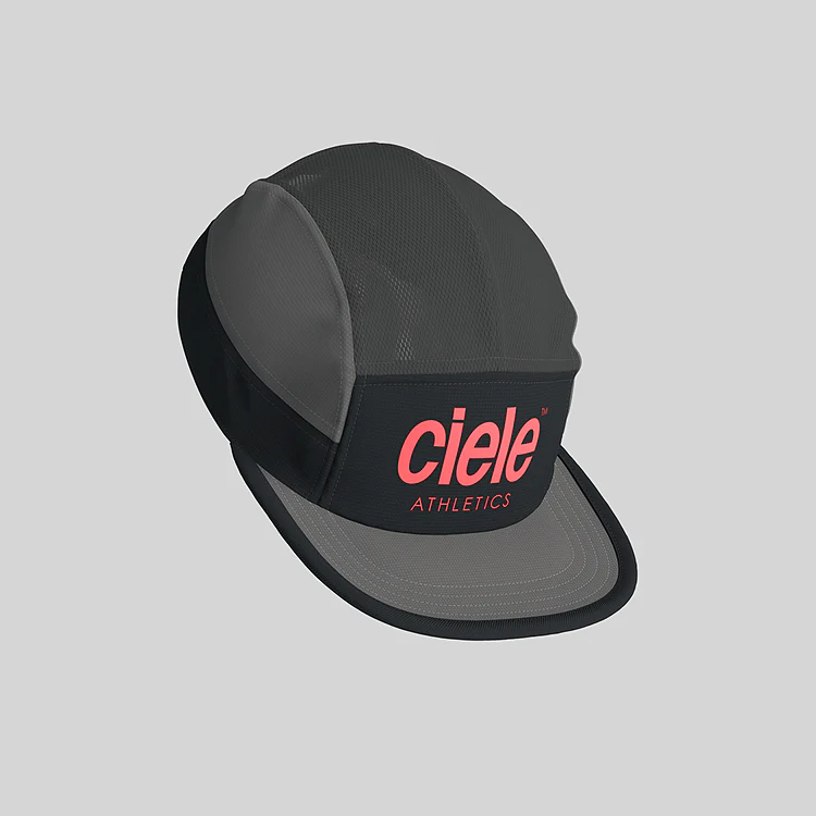 Ciele Athletics GOCap - Image 5