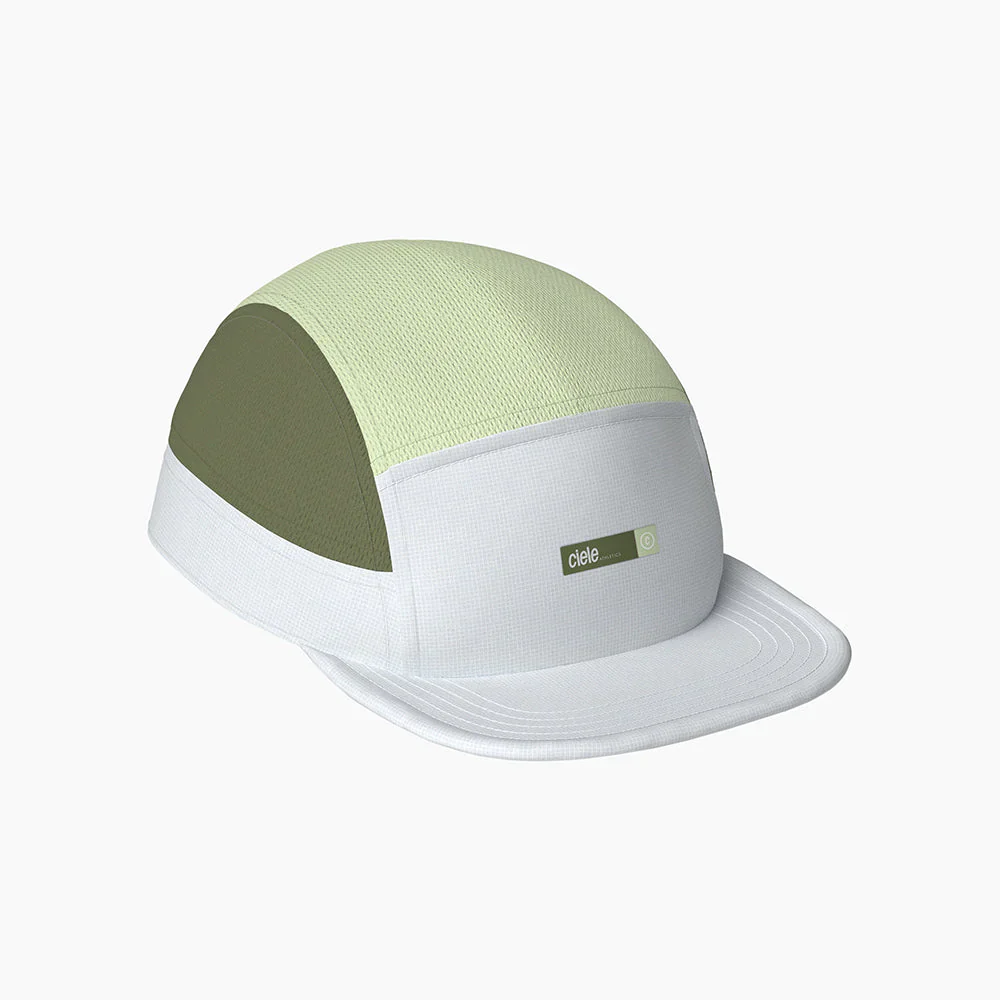 Ciele ALZCap - Horizon - Image 2