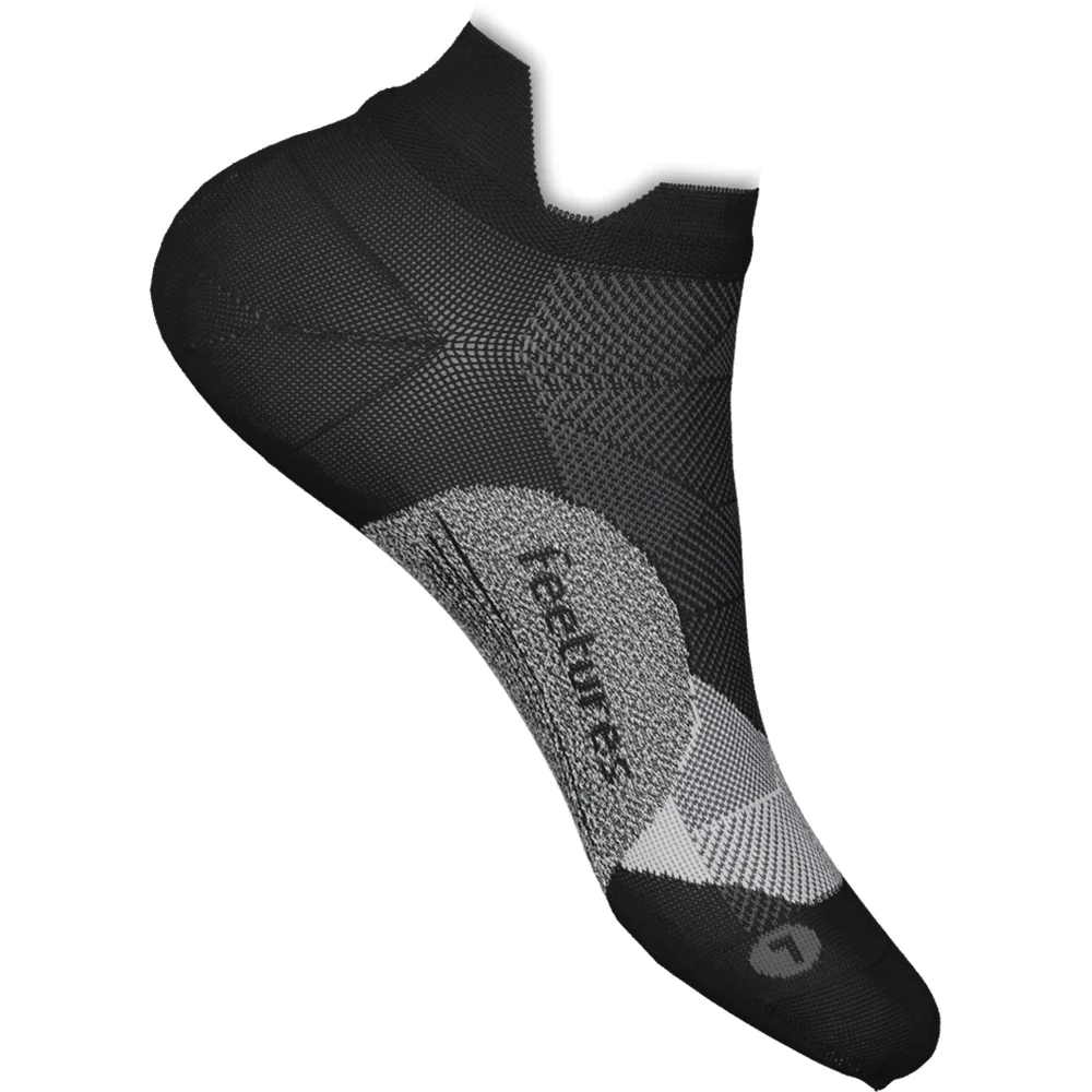 Feetures Elite Light Cushion NST - Image 2