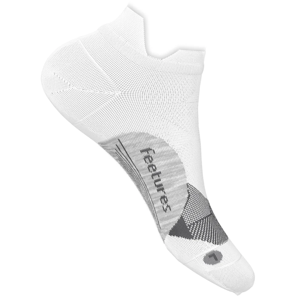 Feetures Elite Light Cushion NST - Image 3