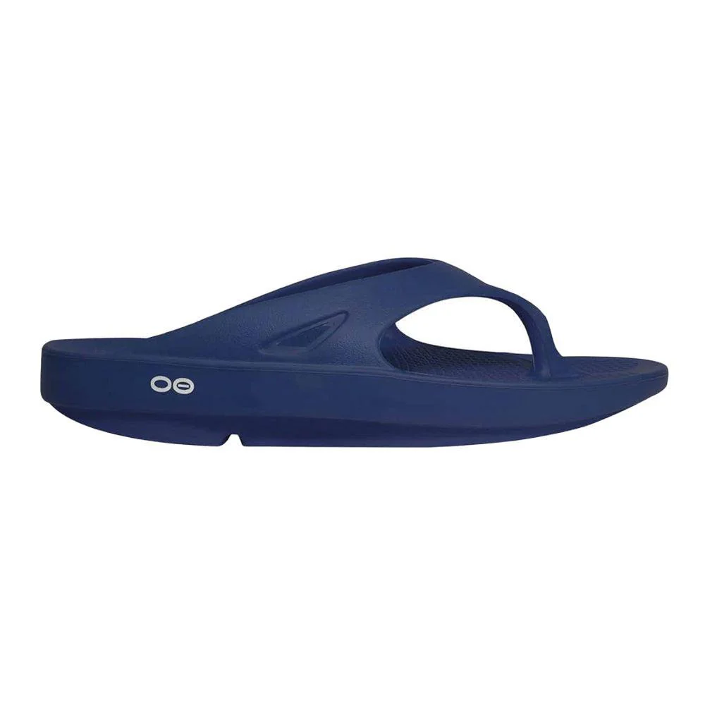Men's OOFOS OOriginal Sandal