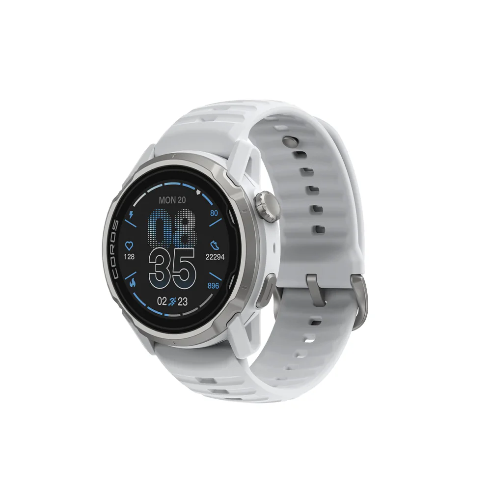 Coros APEX 4 - Image 2