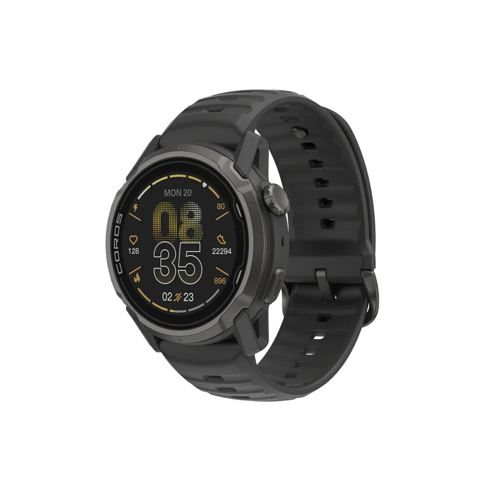 Coros APEX 4 - Image 3