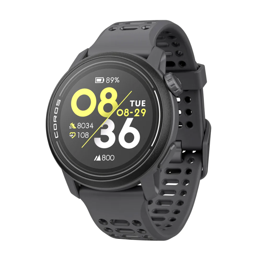 Coros PACE 3 GPS Sport Watch - Image 2