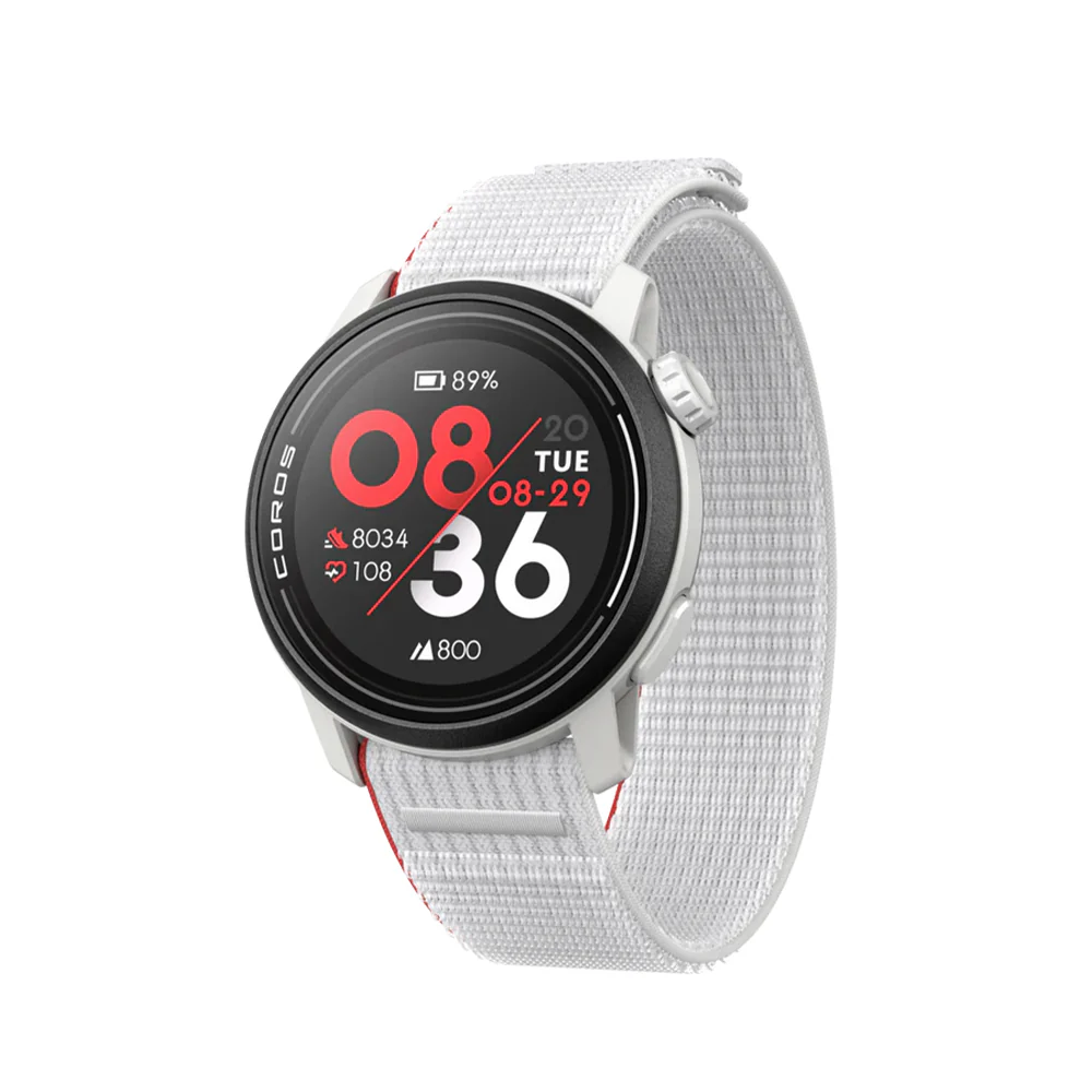 Coros PACE 3 GPS Sport Watch - Image 4