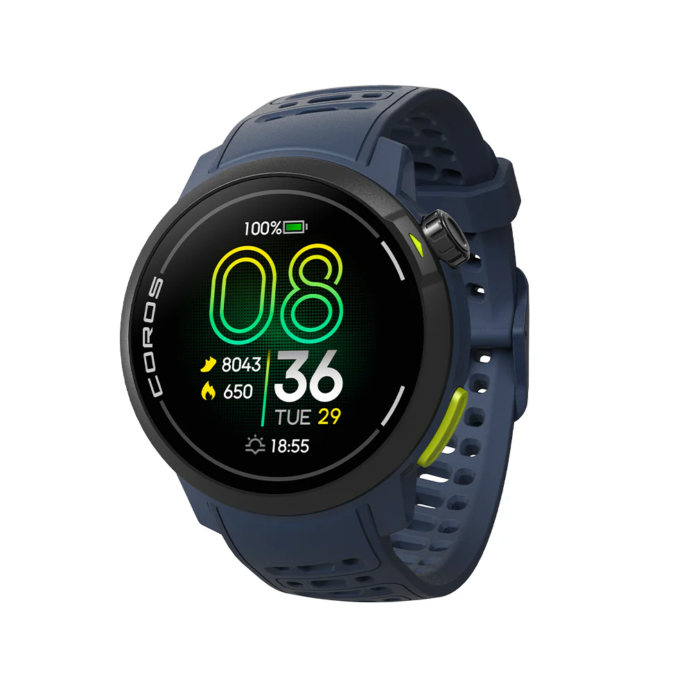 Coros PACE Pro GPS Sport Watch - Image 2