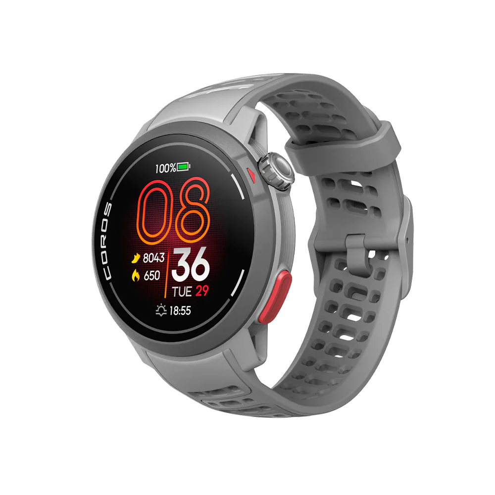 Coros PACE Pro GPS Sport Watch - Image 3