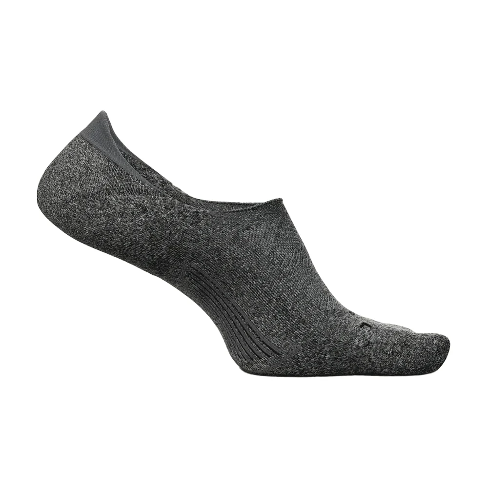 Feetures Elite Invisible Light Cushion - Image 2