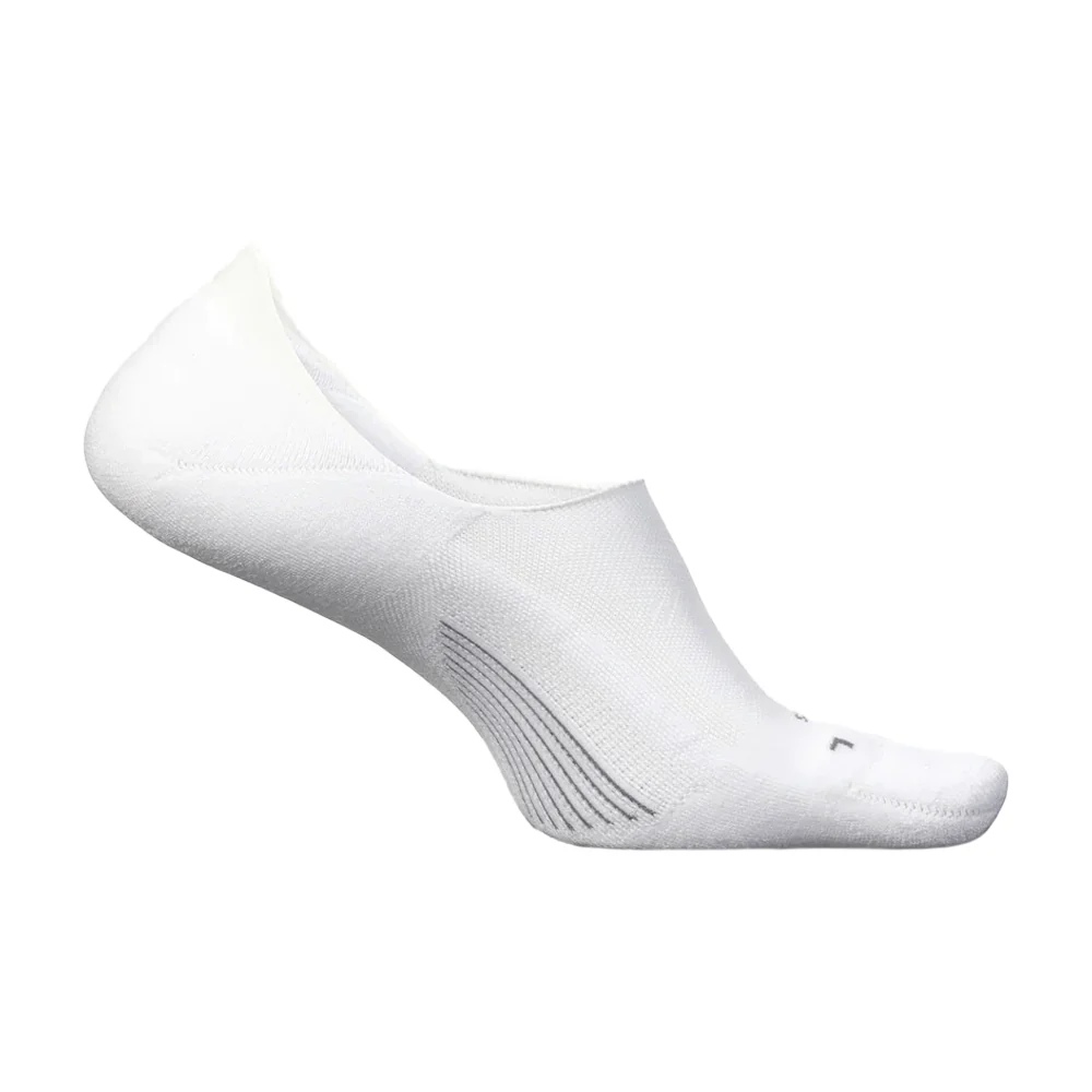 Feetures Elite Invisible Light Cushion - Image 3