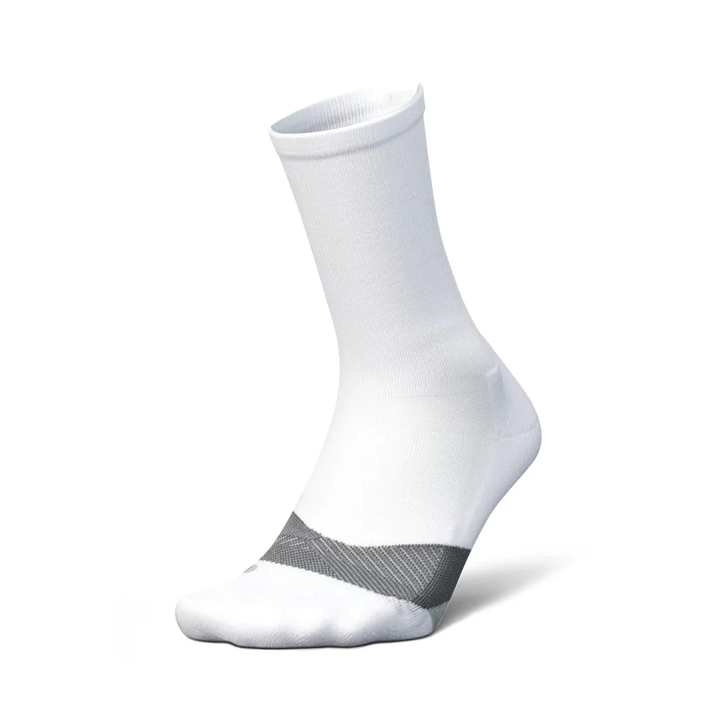 Feetures Elite Light Cushion MC