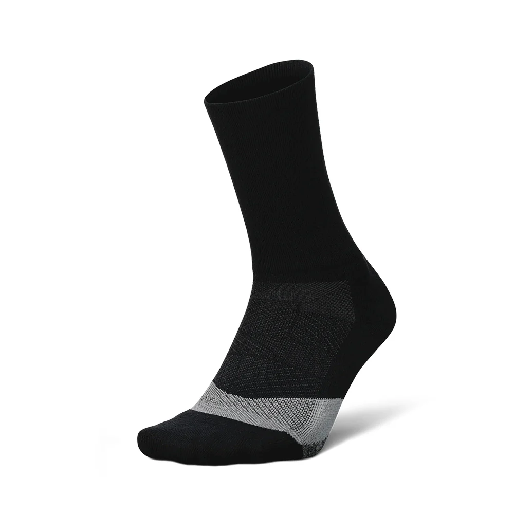 Feetures Elite Light Cushion MC - Image 2