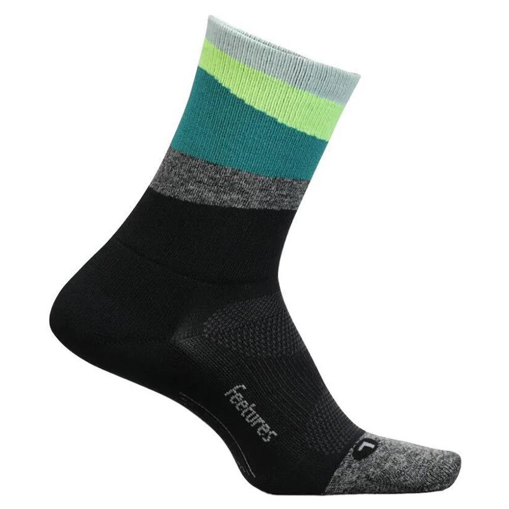 Feetures Elite Light Cushion Mini Crew - Image 10
