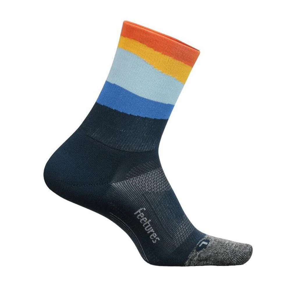 Feetures Elite Light Cushion Mini Crew - Image 11