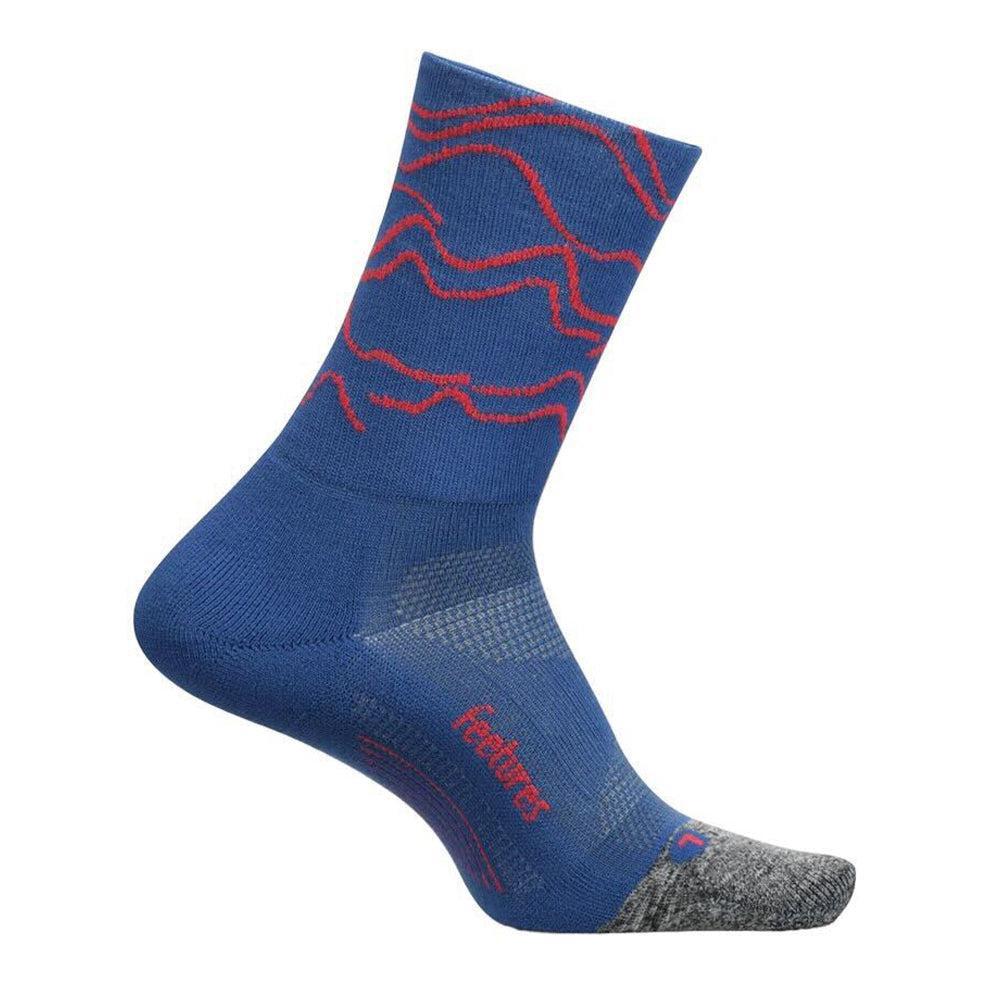 Feetures Elite Light Cushion Mini Crew - Image 12