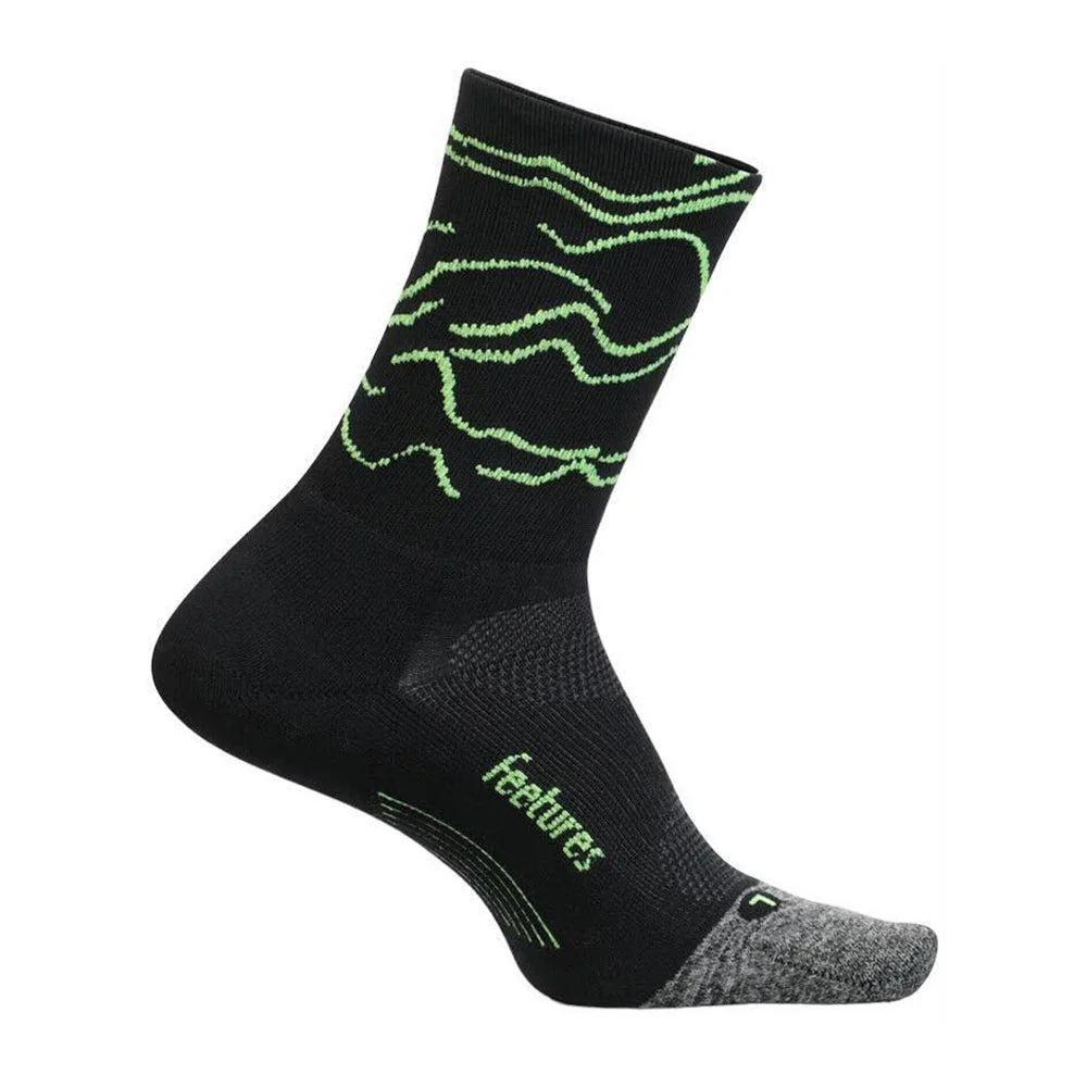 Feetures Elite Light Cushion Mini Crew - Image 13