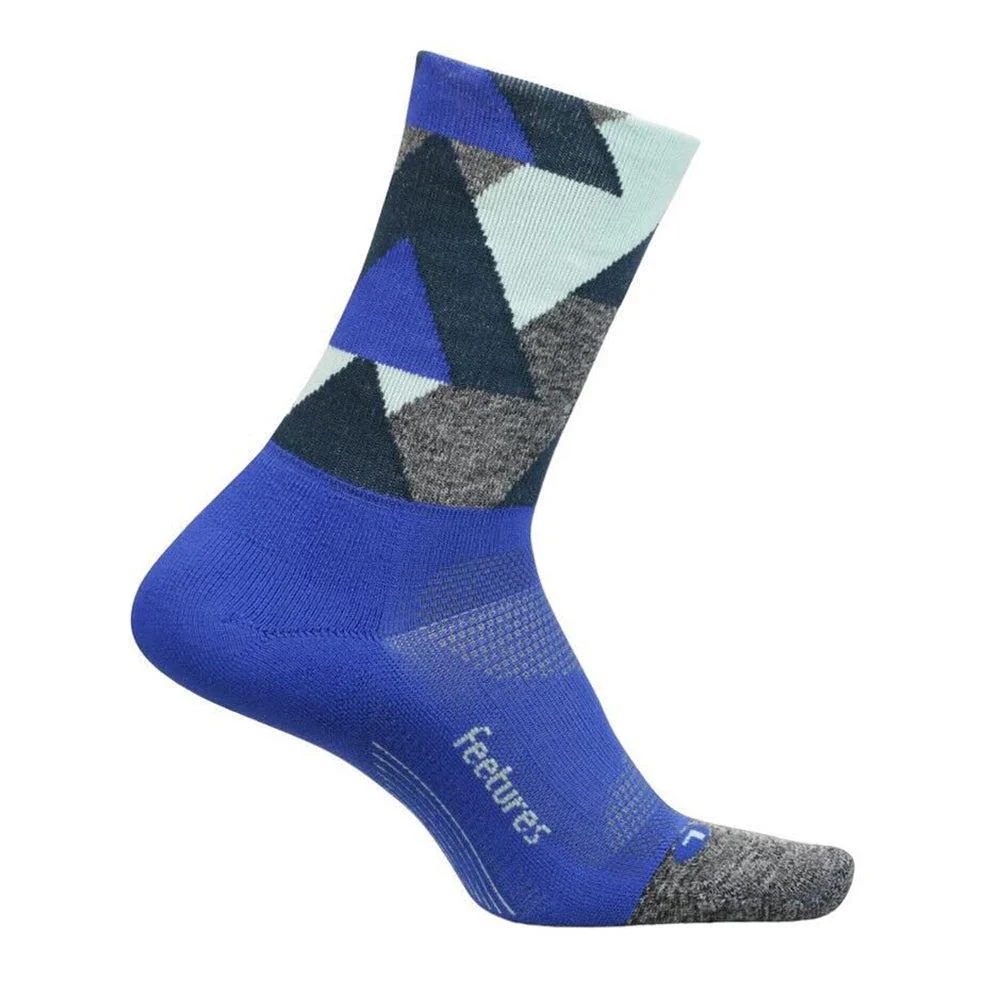 Feetures Elite Light Cushion Mini Crew - Image 14