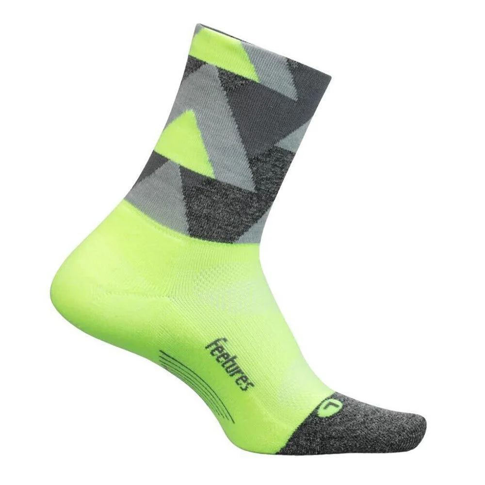 Feetures Elite Light Cushion Mini Crew - Image 15