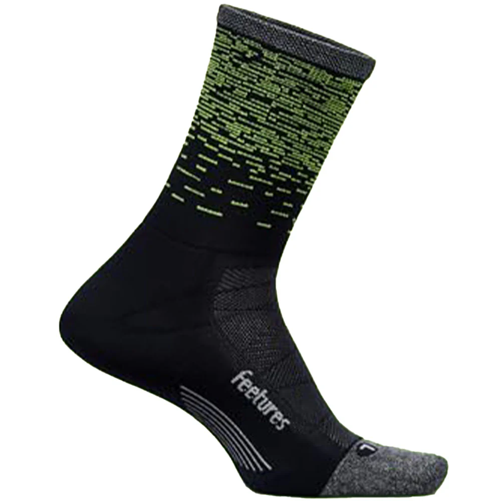 Feetures Elite Light Cushion Mini Crew - Image 16