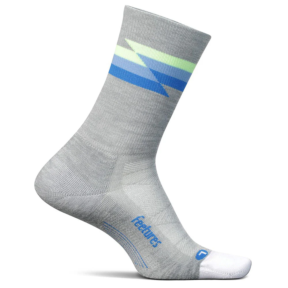 Feetures Elite Light Cushion Mini Crew - Image 17