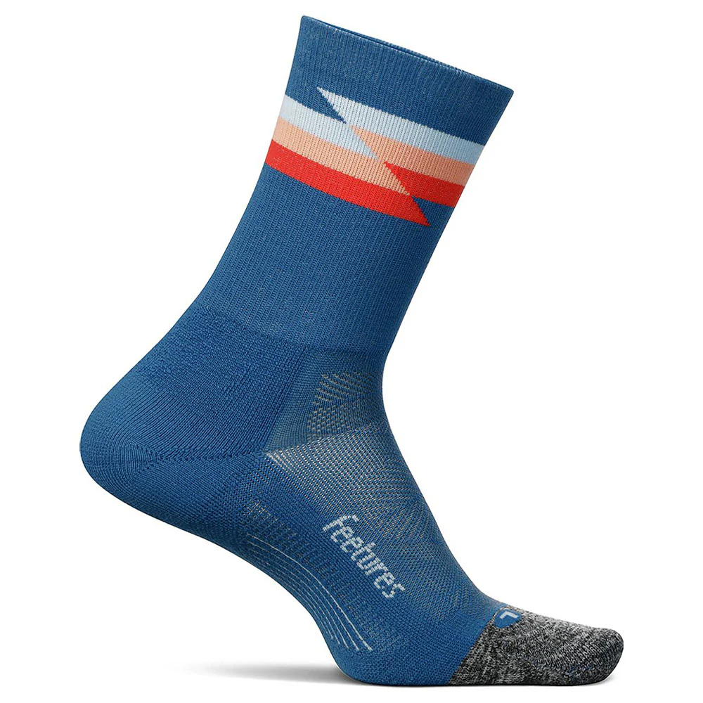 Feetures Elite Light Cushion Mini Crew - Image 18