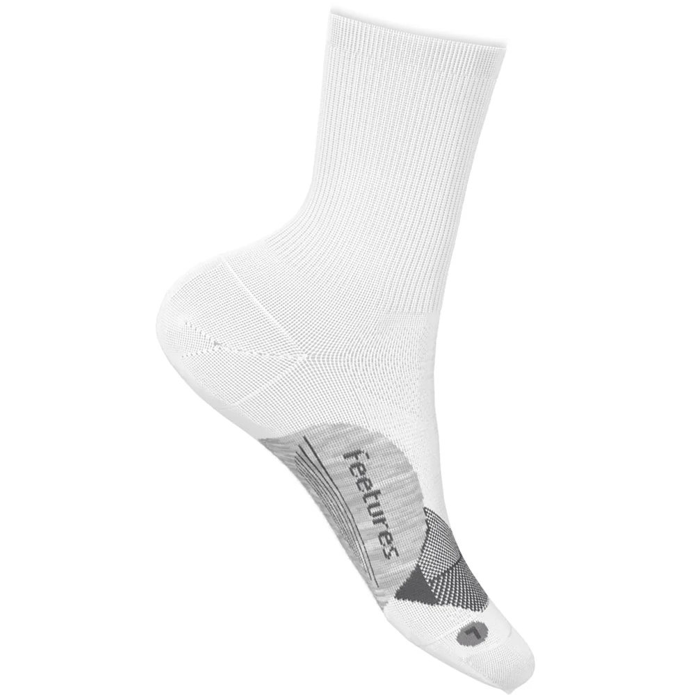 Feetures Elite Light Cushion Mini Crew - Image 19