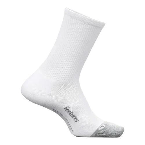 Feetures Elite Light Cushion Mini Crew - Image 2