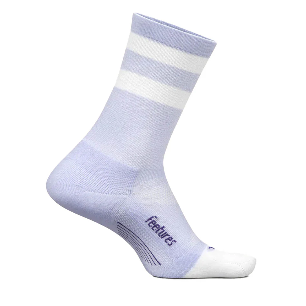 Feetures Elite Light Cushion Mini Crew - Image 20