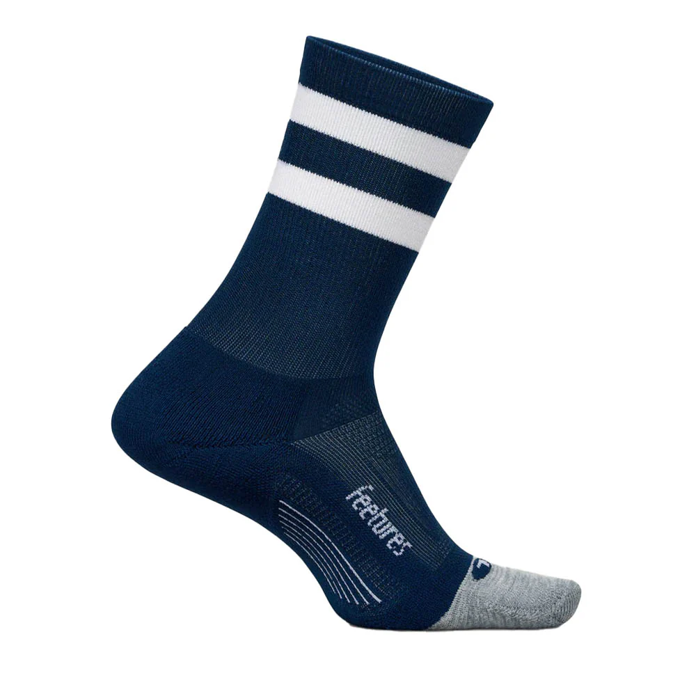 Feetures Elite Light Cushion Mini Crew - Image 21