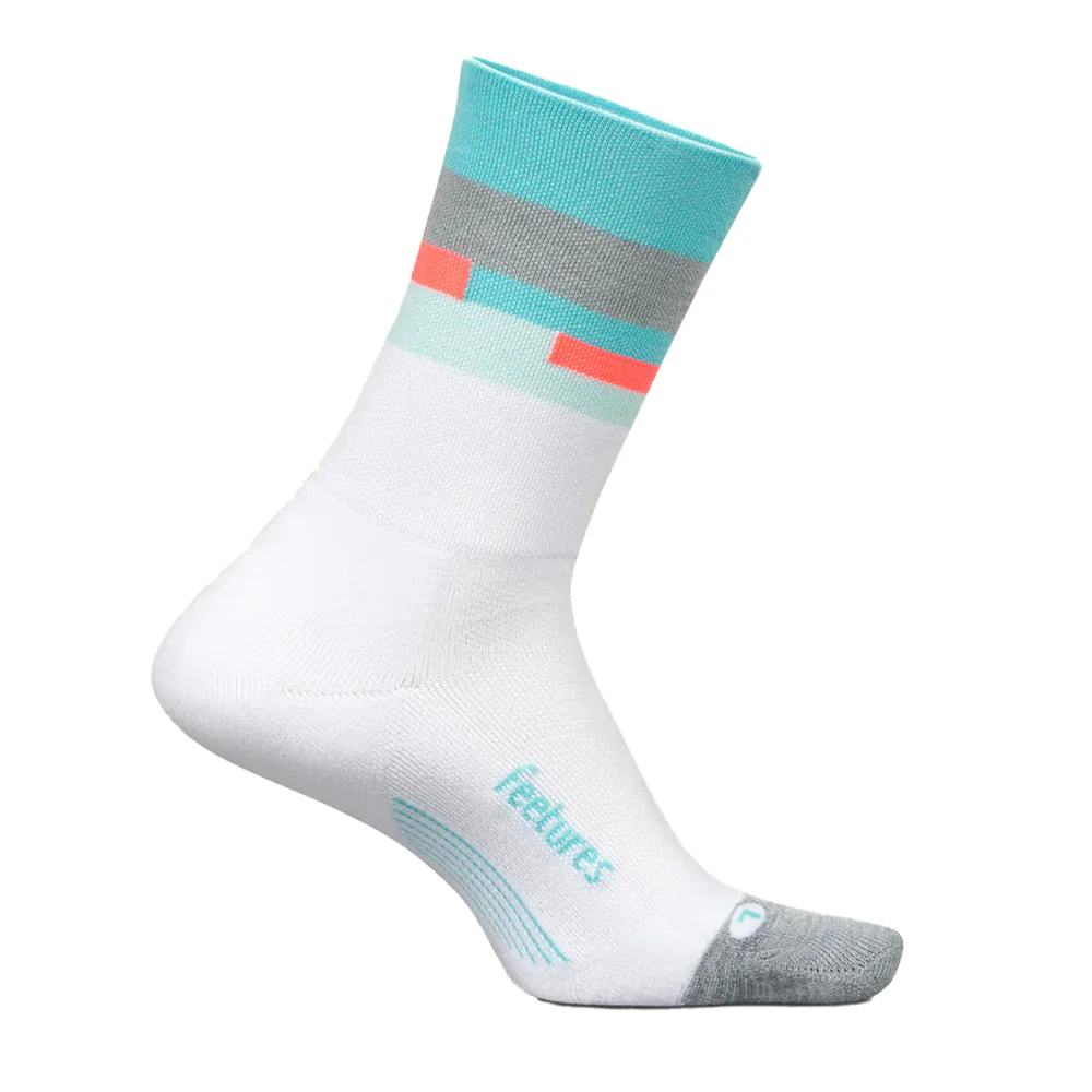 Feetures Elite Light Cushion Mini Crew - Image 22