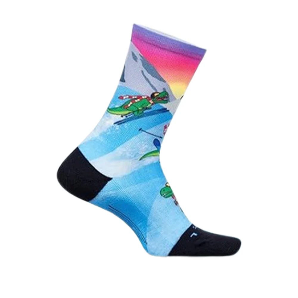 Feetures Elite Light Cushion Mini Crew - Image 23