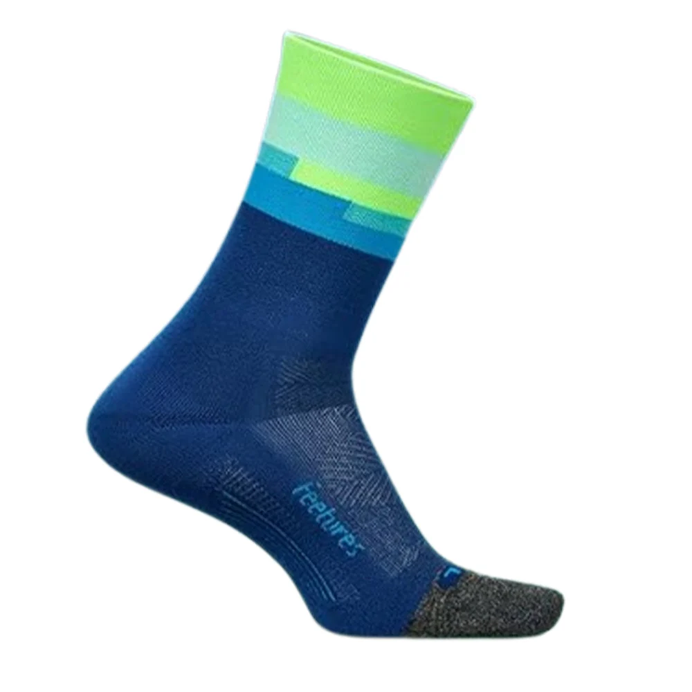 Feetures Elite Light Cushion Mini Crew - Image 24